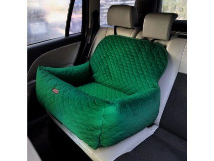 Snímek obrazovky 2026 03 30 210316