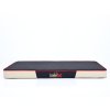 pelech pro psa matrace premium 5