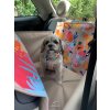 mata samochodowa dla psa hauareyousummer2 dengu23 bebobi.pl