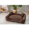 Puffi 130x100cm Alk1 Brown