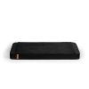 rexproduct matrace pro psa zipzap black 1
