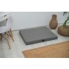 Lui 100x80cm Aura 2 Ciemnoszary (1)
