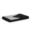matrace pro psa rexproduct zipzap grey 4