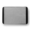 matrace pro psa rexproduct zipzap grey 5
