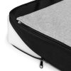 matrace pro psa rexproduct zipzap grey 8