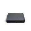 matrace pro psa rexproduct flat grey black 8
