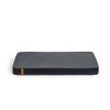 matrace pro psa rexproduct flat grey black 1