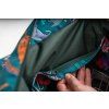 Taška pro pejskaře DogGo Bag Bestfriend
