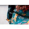 Taška pro pejskaře DogGo Bag Bestfriend