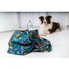 Taška pro pejskaře DogGo Bag Bestfriend