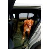 mata do samochodu dla duĺego psa3 bebobi.pl.jpg bebobi.pl
