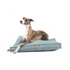 matrace pro psa base nature tyrkysova 1