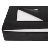 pelisek pro psa savoy cerny 5