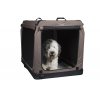 prepravni box pro psa TPX 110 Pro
