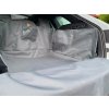 ochranny potah do kufru auta