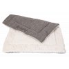 podlozka pro psy heaven beige