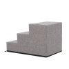 schody pro psa inary sede 2