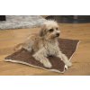 podlozka pro psa relax 2