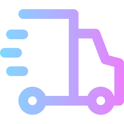 Doručení již do druhého dne