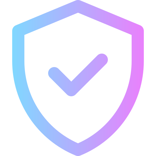 Bezpečné doručení