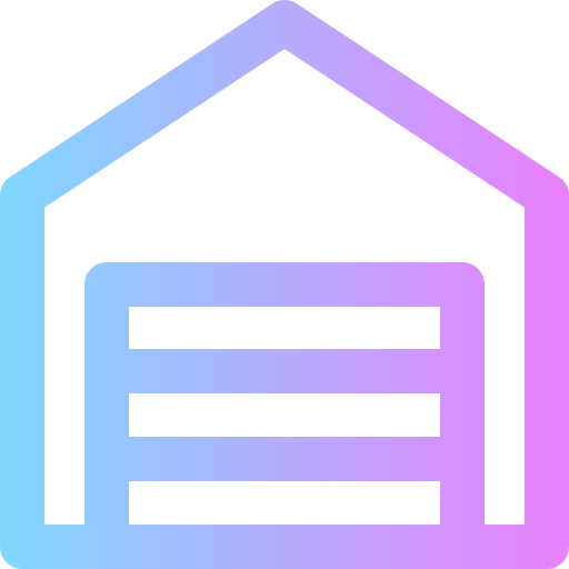 Vlastní skladové zásoby