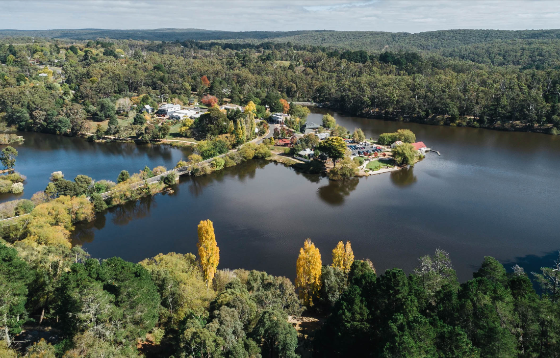 Hellomaco_Daylesford