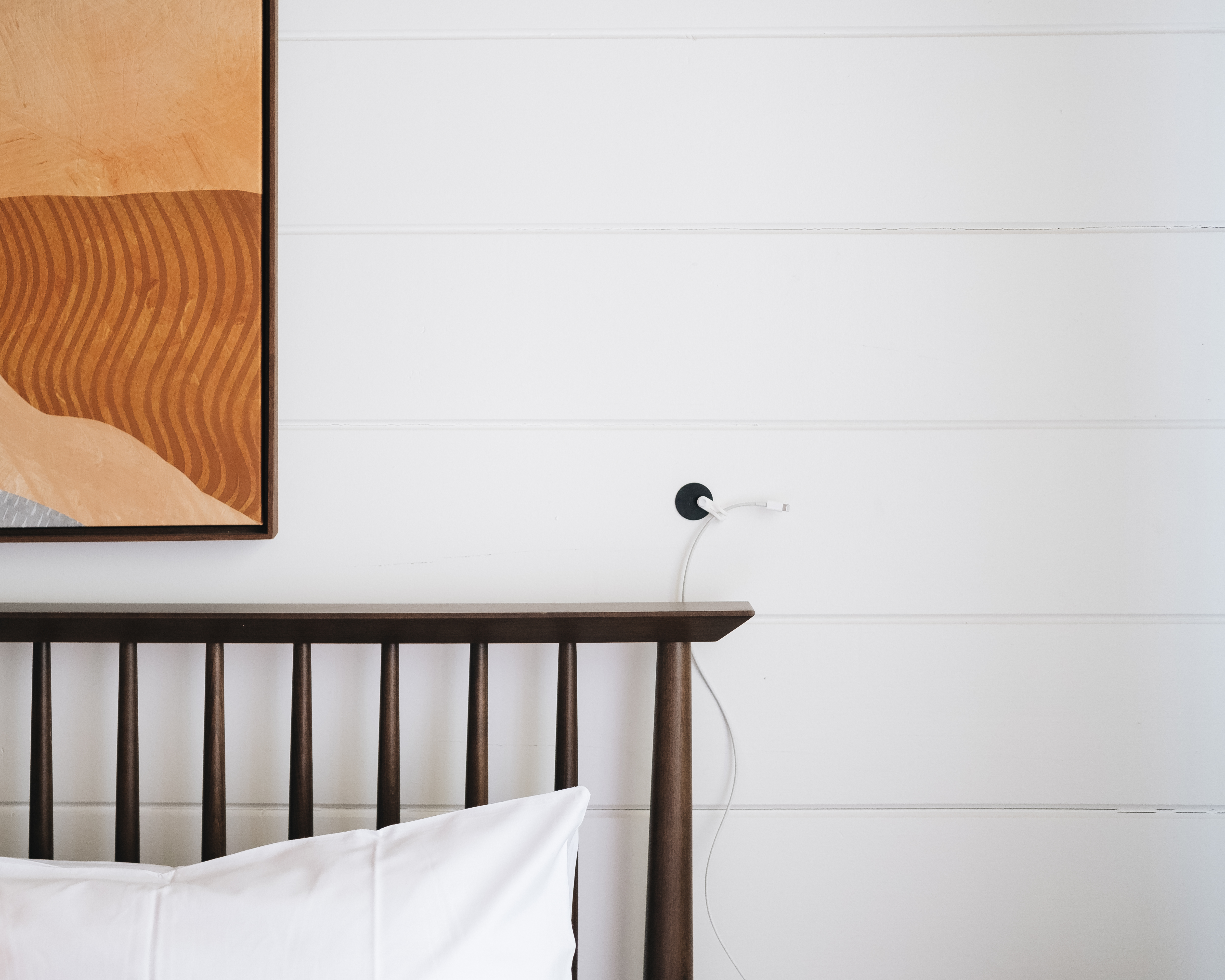 MAGO-Dock-Wall-2