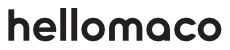 hellomaco