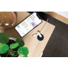 MAGO Dock desk