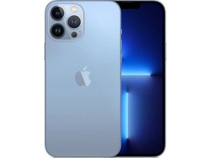 iphone 13 pro max 1631711145