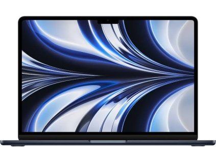 MacBook Air M3 - 256GB / 8GB RAM