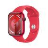 Apple Watch 9 (45mm) - GPS