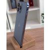 iPhone 13 Pro Max (256GB) Horská modrá