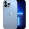 iphone 13 pro max 1631711145