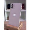 iPhone 12 ( 128GB) Biely