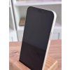 iPhone 12 ( 128GB) Biely