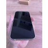 iPhone 12 ( 128GB) Biely