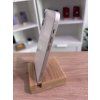 iPhone 12 ( 128GB) Biely