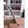 iPhone 12 ( 128GB) Biely