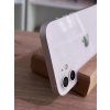 iPhone 12 ( 128GB) Biely