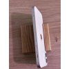 iPhone 12 ( 128GB) Biely