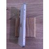 iPhone 12 ( 128GB) Biely