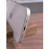 iPhone 12 ( 128GB) Biely