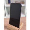 iPhone 11 ( 128GB) čierna