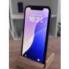 iPhone 11 ( 128GB) čierna