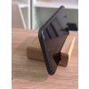 iPhone 11 ( 128GB) čierna