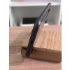 iPhone 11 ( 128GB) čierna