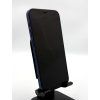iPhone 12 mini (128GB) Modrý
