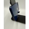 iPhone 12 mini (128GB) Modrý