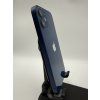 iPhone 12 mini (128GB) Modrý